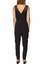 Jumpsuit Women's's Esprit Esprit Women's's tqHzx8