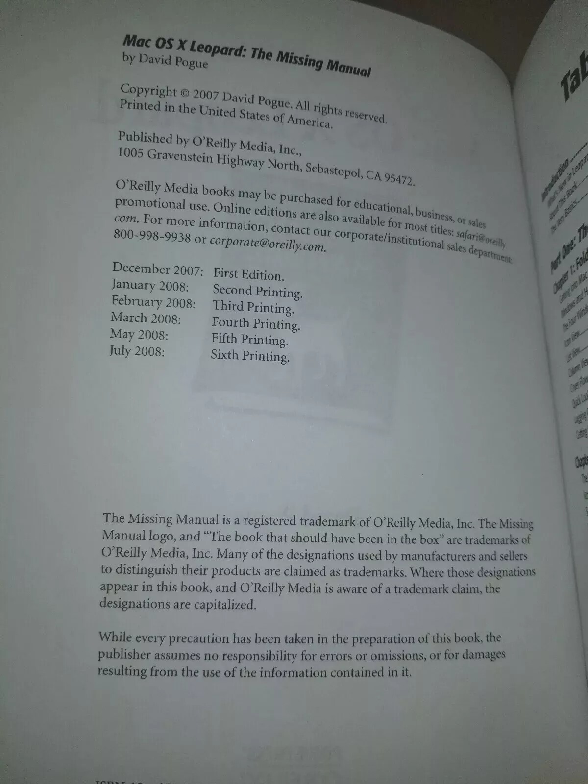 Picture 3 of 6