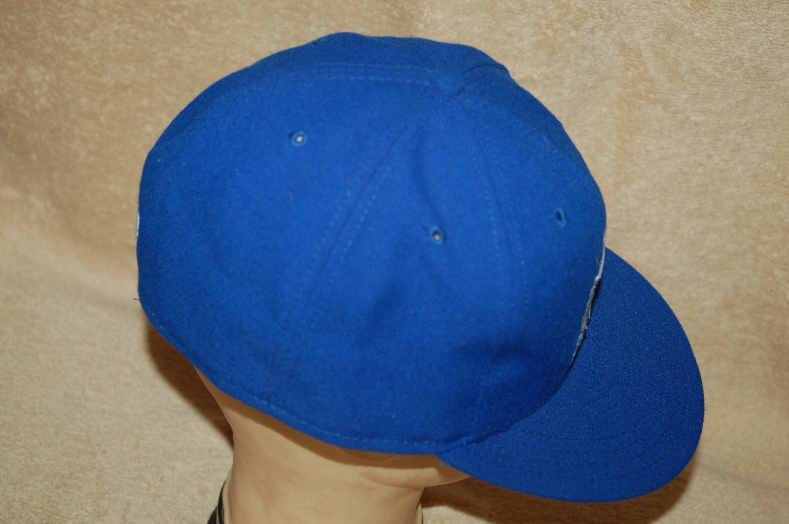 Bild 3 von 12