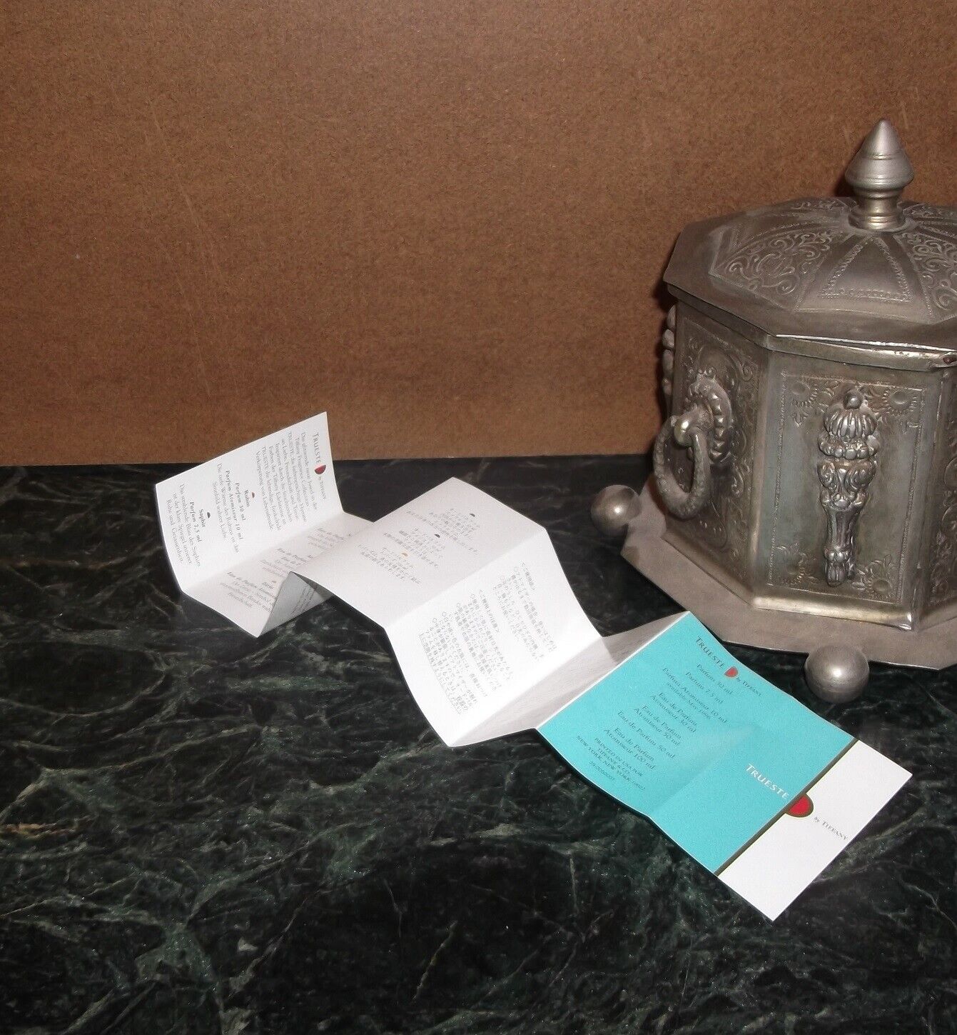 Picture 8 of 9