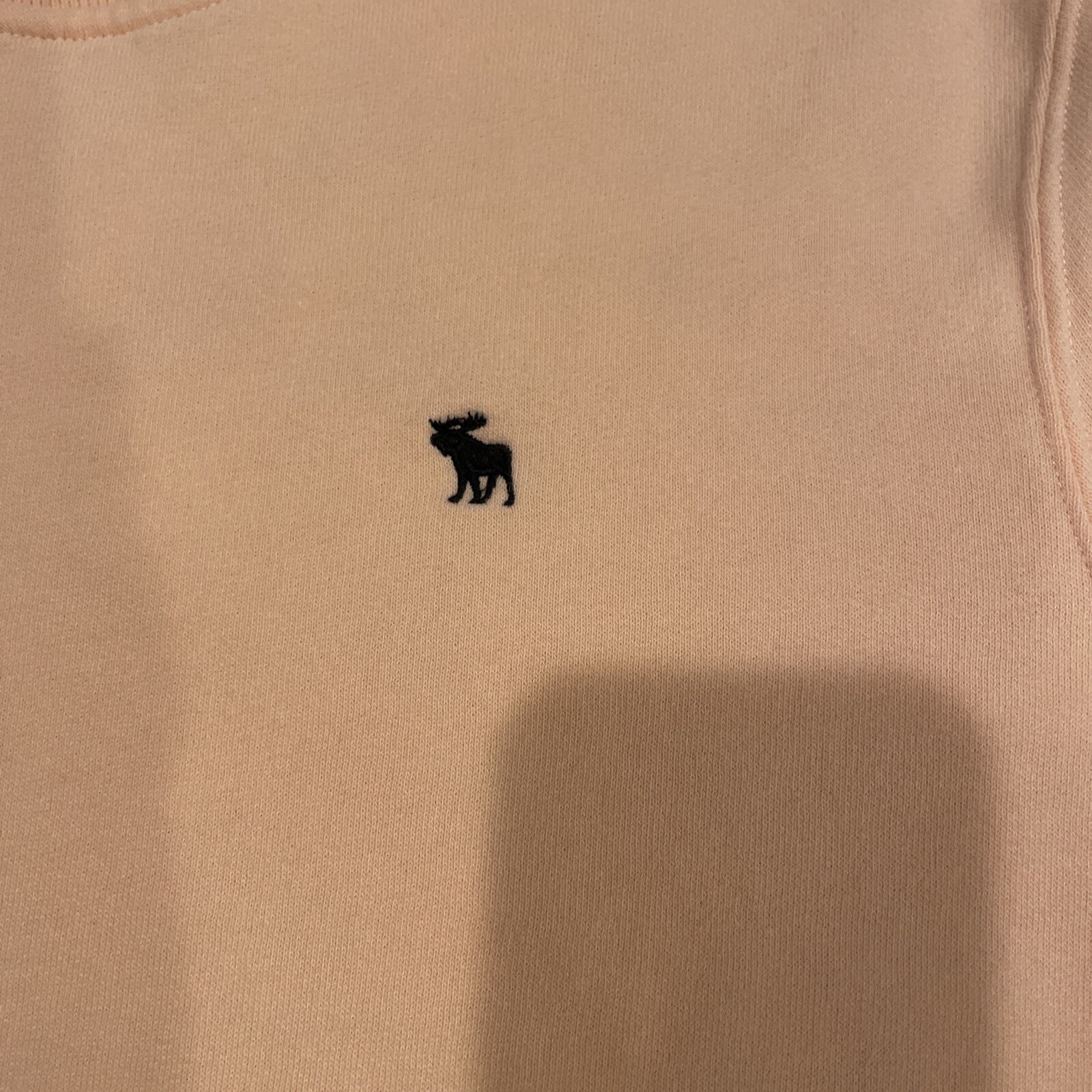 Picture 4 of 12