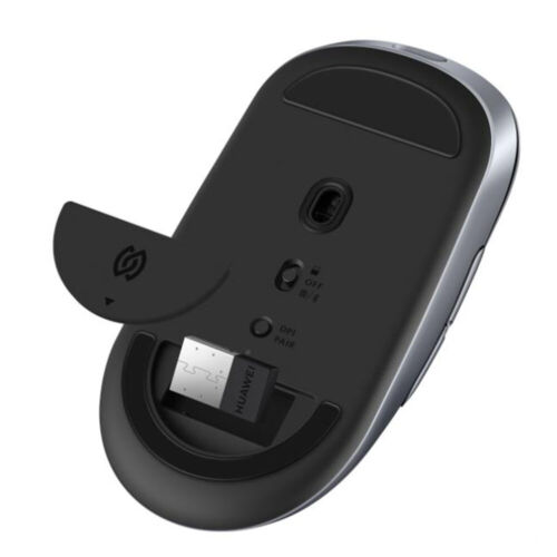 Huawei Star Leap Mouse GT eSports Version NearLink Mice 8kHz PAW3950 30000DPI - Picture 3 of 26