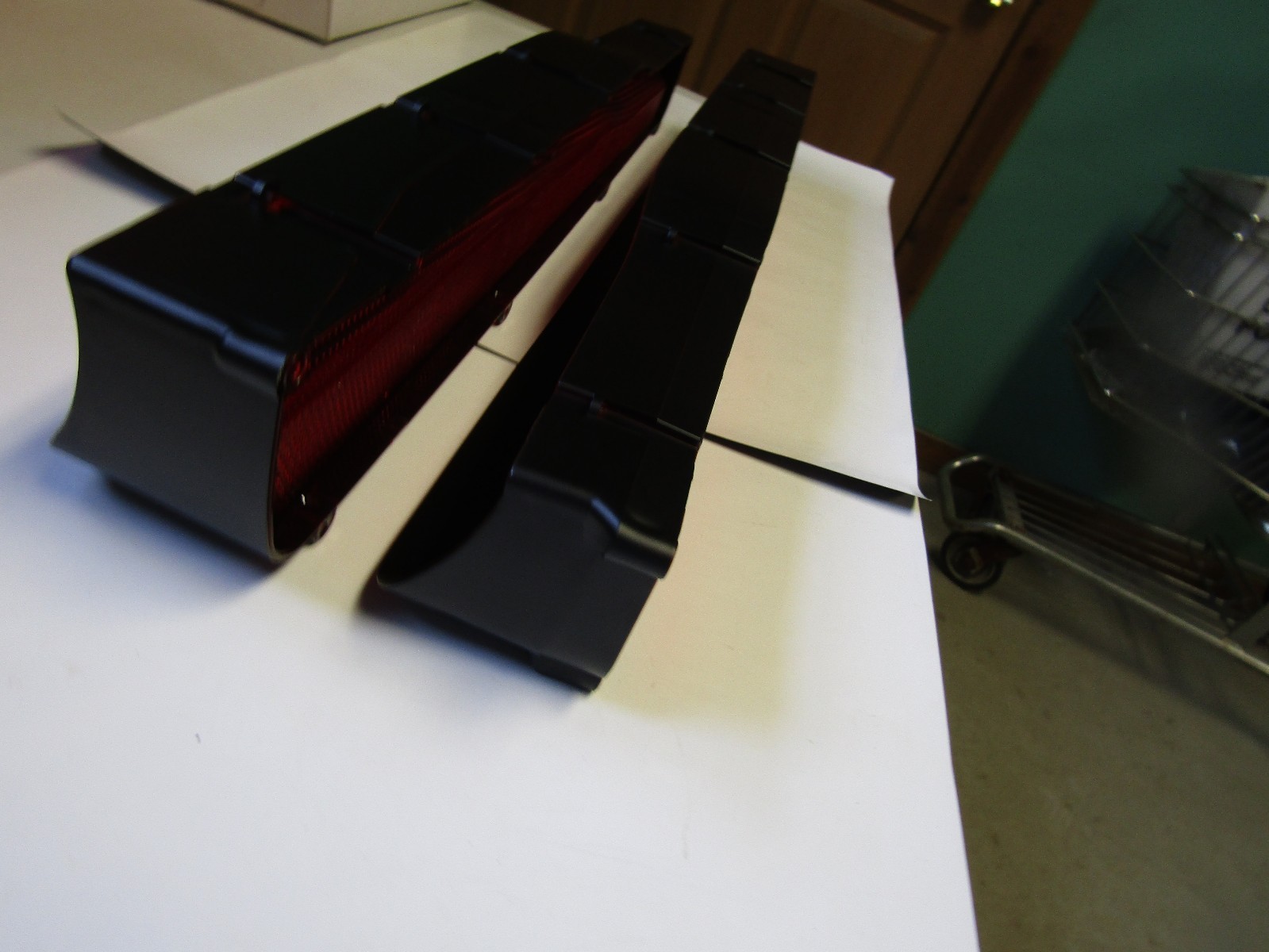 Picture 5 of 6