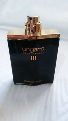 UNGARO