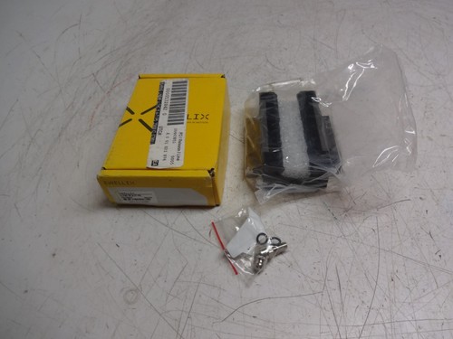 Ewellix Llthc 25 A T1 P5 Linear Guide Standard Ball Carriage Profile Rail - Picture 4 of 6
