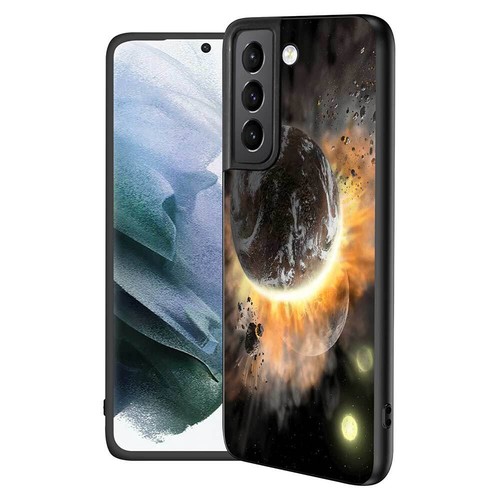 Custodia telefono per Samsung Galaxy A35 A15 A16 A05S A56 Via Lattea Sky stampata - Foto 24 di 84