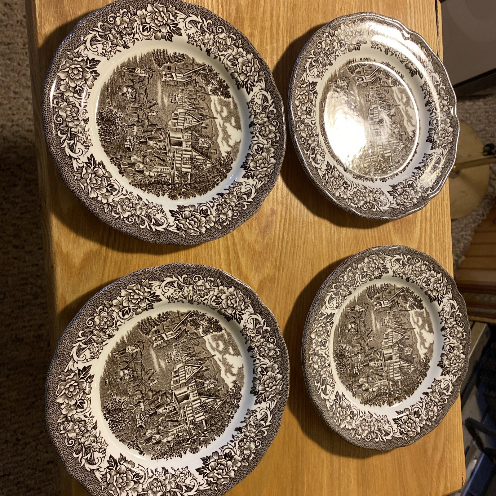 Picture 1 of 6