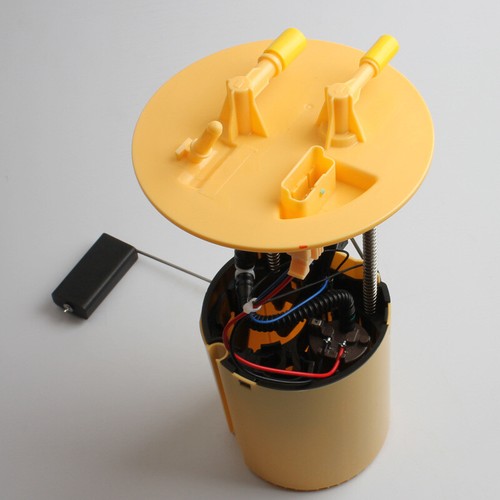 Fuel Pump Assembly AB39-9H307-EC For FORD RANGER TKE 2.2L 3.2L DIESEL 2011-2019 - Picture 2 of 4