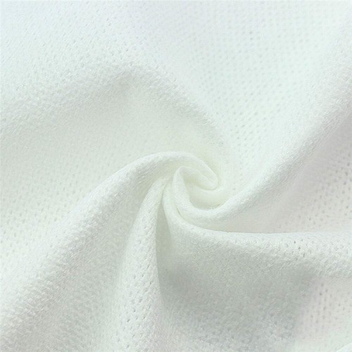 Mini Münze Baumwolle Reise komprimierte magische Handtücher Sport, Schönheit, Büro, Outdoor - Bild 7 von 9