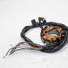 Preços baixos em Outras peças de barco para 2003 Kawasaki Preços baixos em Outras peças de barco para 2003 Kawasaki