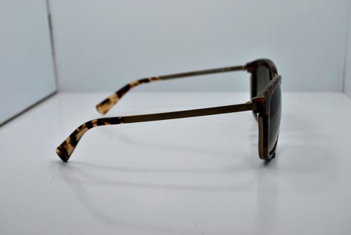 100% Authentic NEW LANVIN SUNGLASSES SLN 046 08G2 - Picture 6 of 6