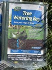 3 NEW Dalen Tree Watering Bags Drip Irrigation Slow Release 15 Gallons