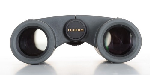 Fujifilm Fujinon 10x24 KF H-RII Binoculars - Picture 10 of 15