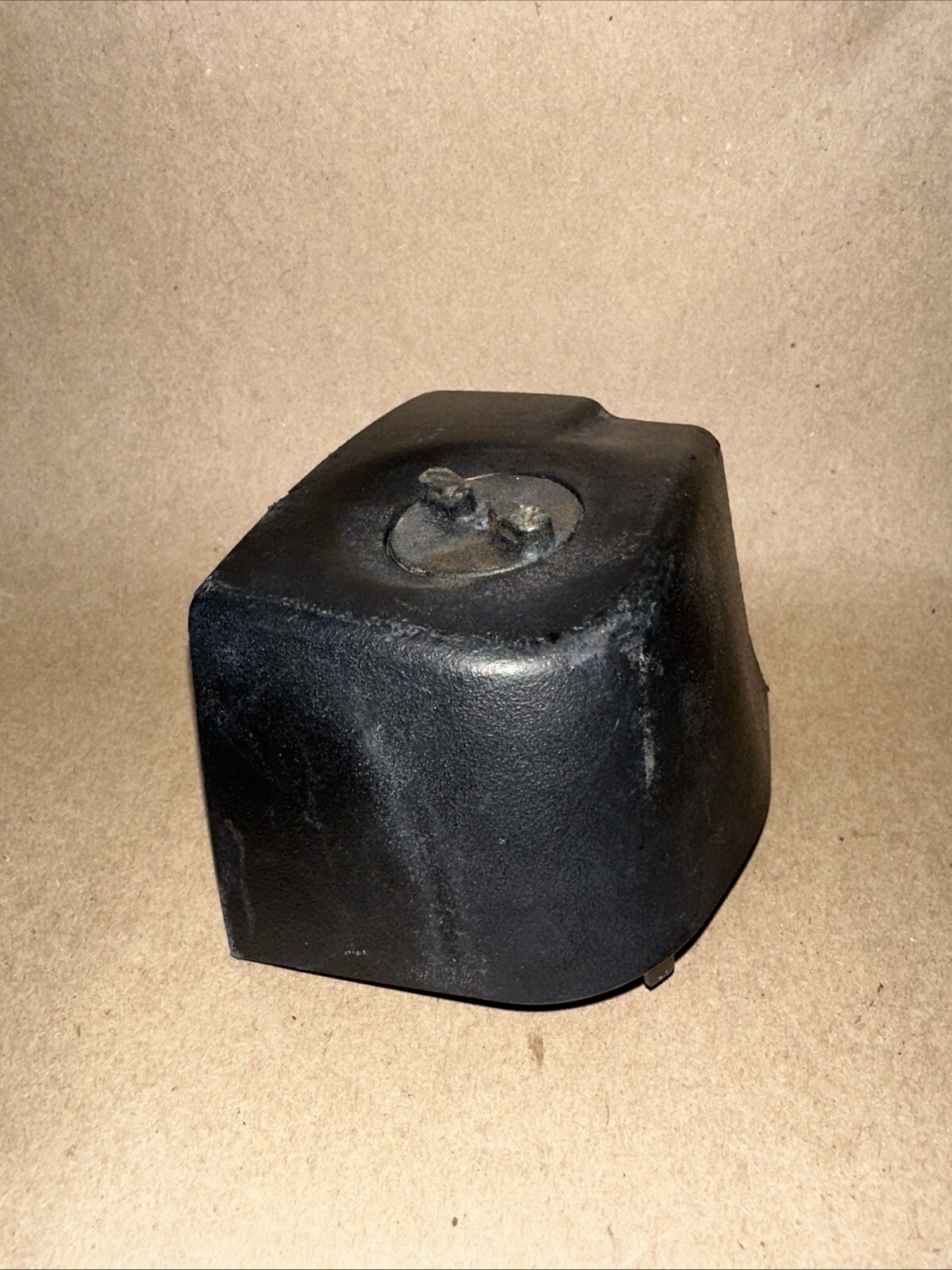 Picture 3 of 6