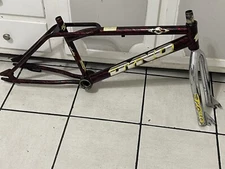 Dyno Air Fits GT S&M Hutch SE Hoffman Mirraco Haro Redline Tioga ACS 2Hip Detour