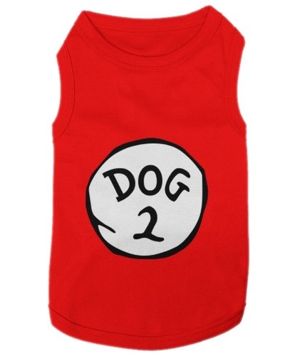 Parisian Pet Dog Embroidered T Shirt 100% Cotton All Styles Free USA Shipping - Picture 38 of 39