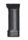 DJI Ronin-SC BG18 Grip Bateria Ronin SC