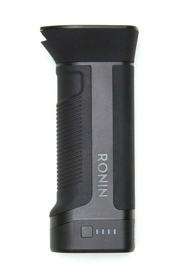 Batería de agarre DJI Ronin-SC BG18 Ronin SC