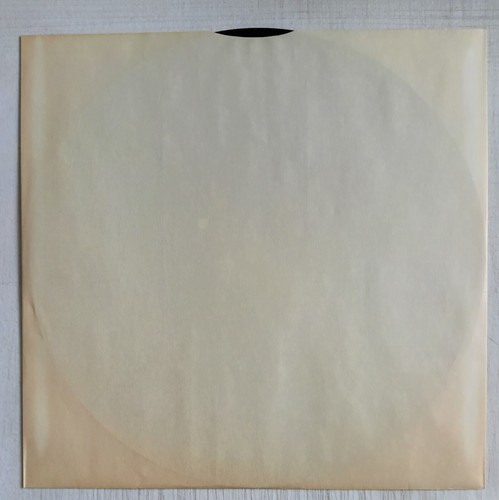 Bobby Goldsboro - Del Reeves Our Way Of Life Vinyl LP Record Album & Sleeve - Foto 6 di 11