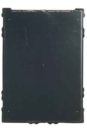 Engine Control Module (ECM) Cardone 77-6455 Reman - Picture 3 of 12