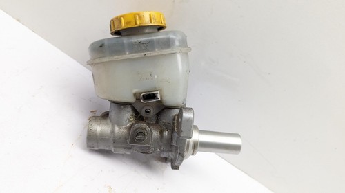 Cilindro Maestro De Freno Subaru Outback MK3 2003 - 2009 3.0 Automático 27269 - Imagen 3 de 5