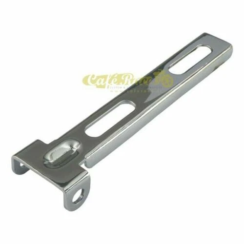 Highway Hawk Motorcycle Seats