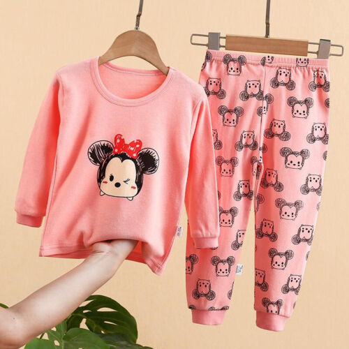 Baby/toddler 2pc Clothing Set - Picture 9 of 24