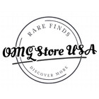 omgstore-usa