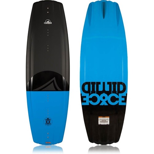 2015 Liquid Force Classic LTD Wakeboard BWF 2015 Liquid Force Classic LTD Wakeboard BWF