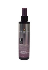 Pureology Color Fanatic Leave-in Spray Treatment Detangler For Color Hair 6.7 Oz