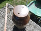 Picture 3 of 7