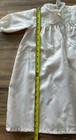 Bild 10 von 11
