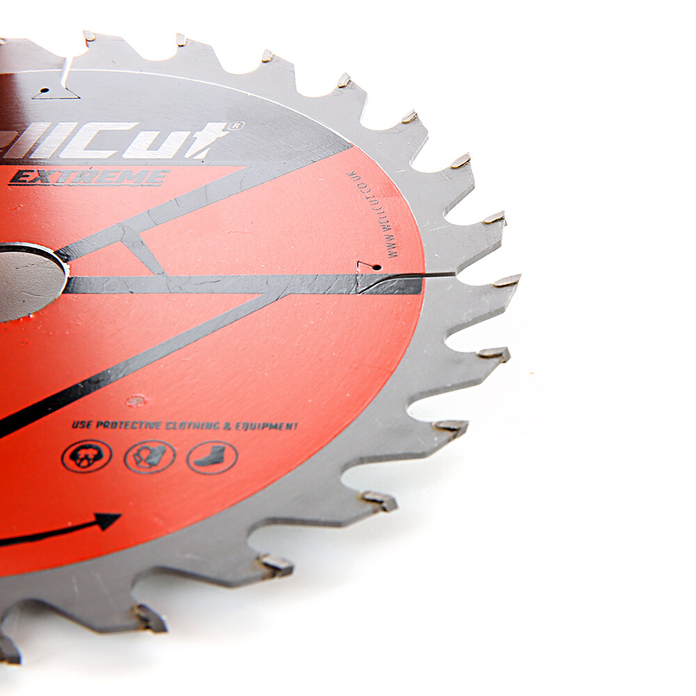 Диск 216 мм. T.c.t saw blade 255x30x2.8x60t. пильной диск cold blade. диск 216x30 мм по утеплителю.