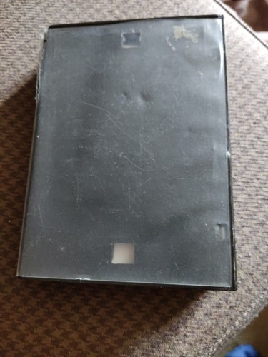 Fifa Soccer 95 Sega Mega Drive  pal - Bild 2 von 2