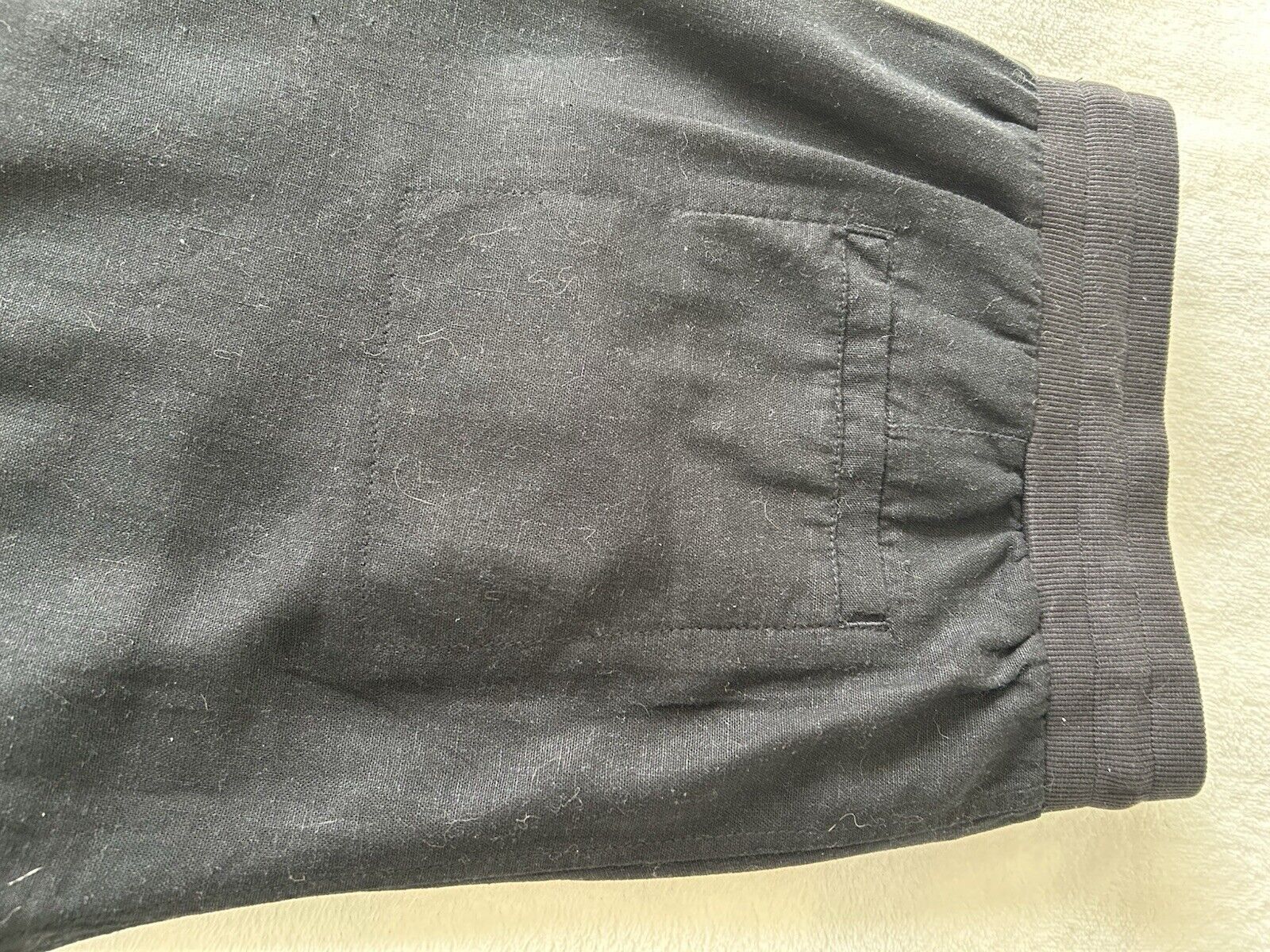 Picture 4 of 12
