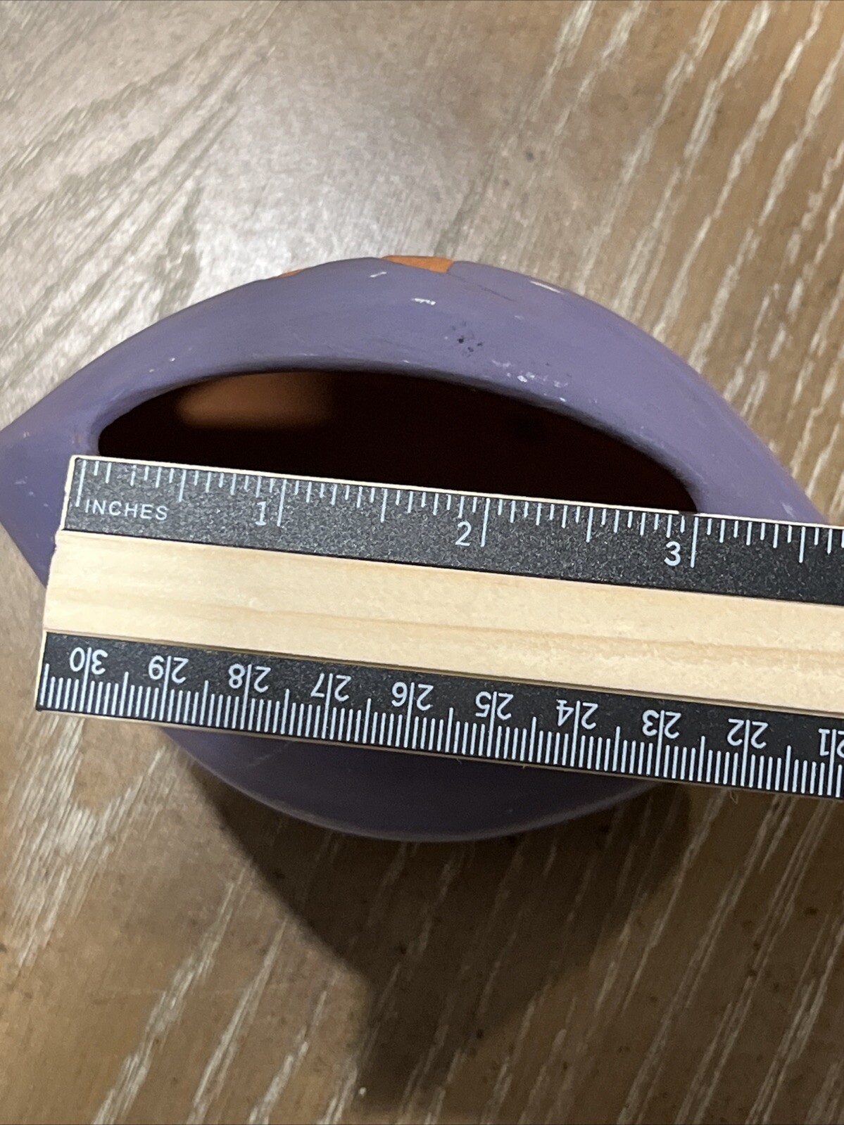 Picture 20 of 21