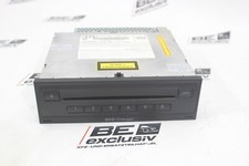 Audi A6 4G 3.0 TDI DVD Wechsler 6-Fach Player MMI Alpine 4H0035108E