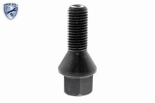 VAICO V20-2002 Radschraube für RENAULT