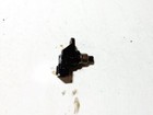 Bild 3 von 9