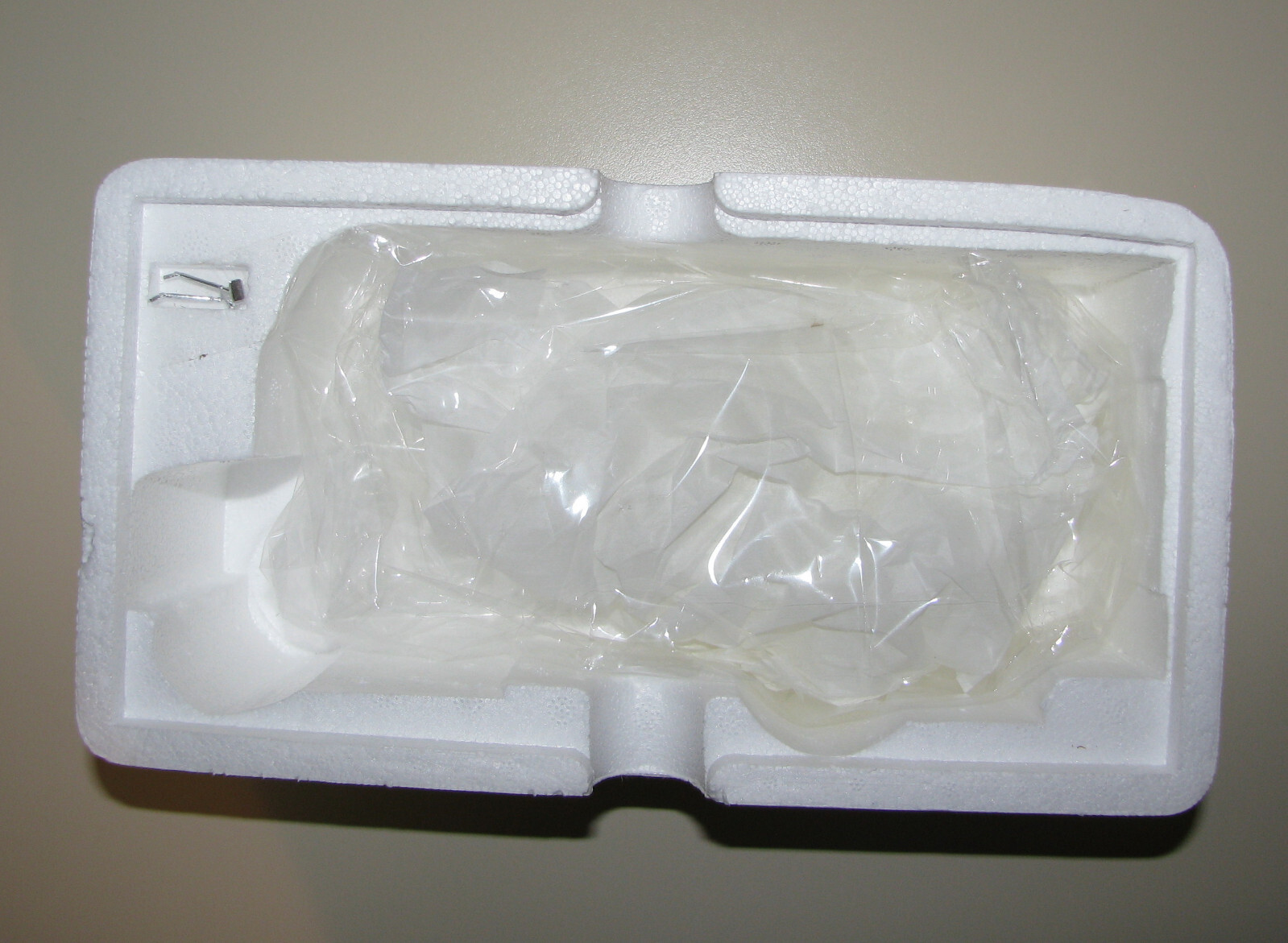 Picture 8 of 9