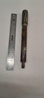 New ListingCleveland Hs Usa 202152 1 3/8 Inch Lathe Mill