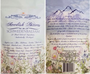 Swedish-Bitters-22-Herbs-Family-Doctor