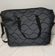 Breastpump Bag Flybold