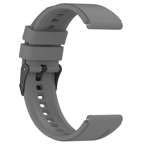20 MM Silicone Smart Watch Strap Band Wristband for Samsung Galaxy Watch 5/5 PRO - Picture 10 of 24