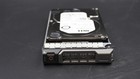 0202V7 DELL WD4001FYYG 4TB 7200RPM LFF 3.5" SAS ENTERPRISE HARD DRIVE W/TRAY