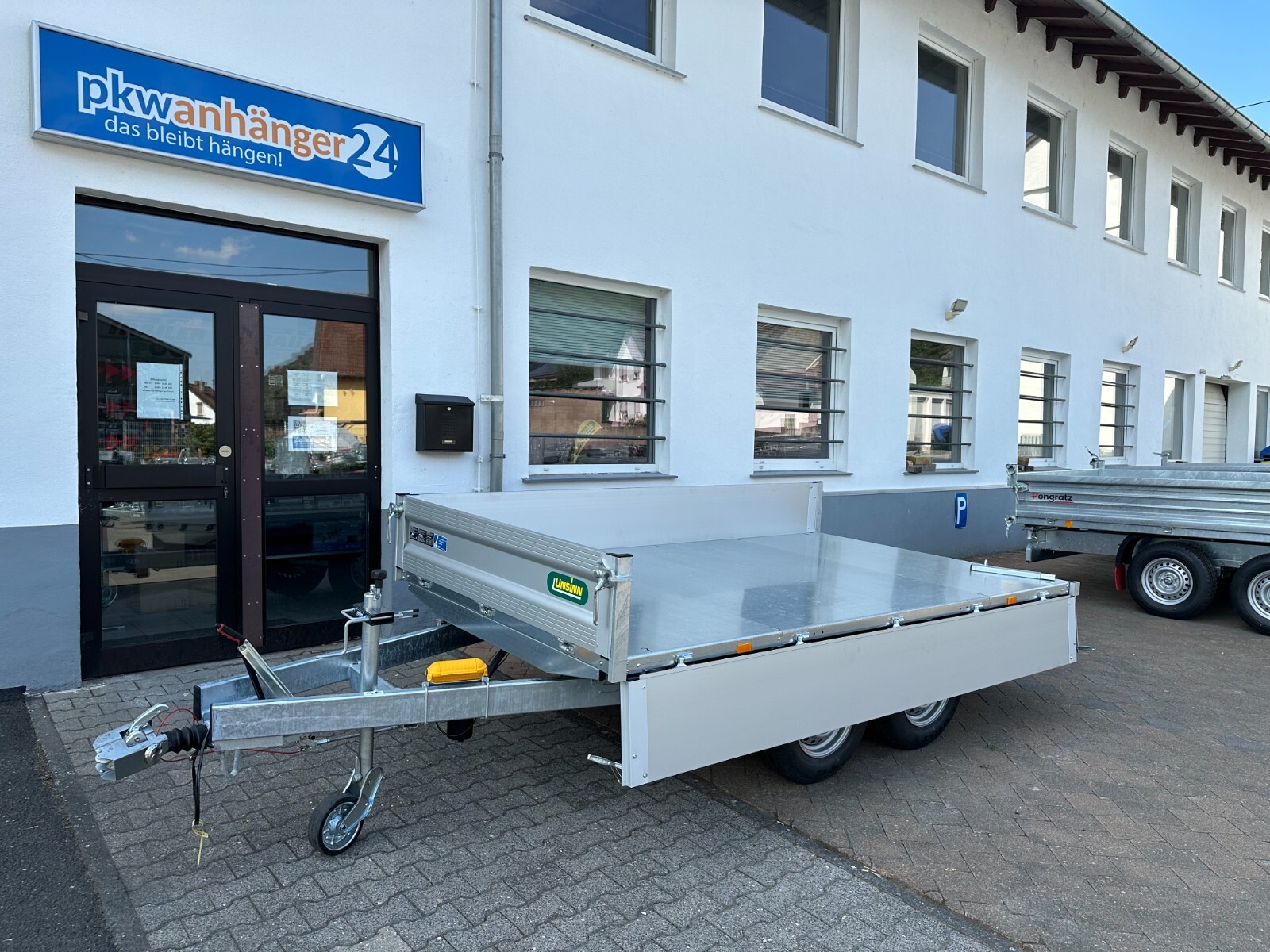 Bild 9 von 20