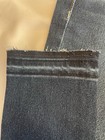 Picture 5 of 13