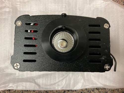 Chinly led fiber optic light H4 - Picture 4 of 6