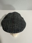 Picture 3 of 7
