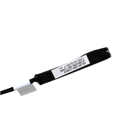 Cable conector de disco duro para DELL Latitude 3550 DC02001ZF00 0X0D47 X0D47 - Imagen 4 de 6